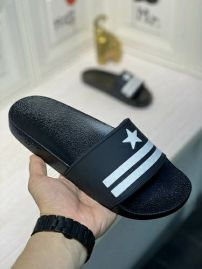 Picture of Givenchy Slippers _SKU80833809222001